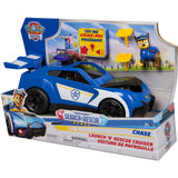 Paw Patrol Search&Rescue Affyr & Redningskrydser