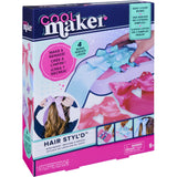 Cool Maker Bowtique Sløjfefremstiller Sæt