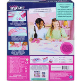 Cool Maker Bowtique Sløjfefremstiller Sæt