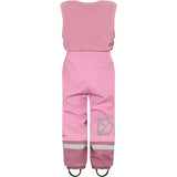 Didriksons Light Heather Pi Boardman Kids Sæt 12