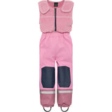 Didriksons Light Heather Pi Boardman Kids Sæt 12