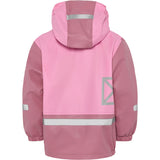 Didriksons Light Heather Pi Boardman Kids Sæt 12