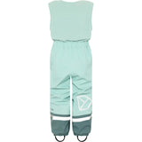 Didriksons Ocean Mint Boardman Kids Sæt 12