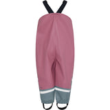 Didriksons Light Heather Pi Waterman Kids Sæt 12