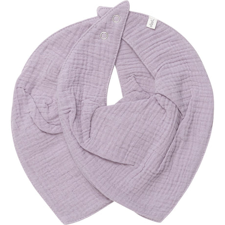 Pippi Nirvana Savlesmæk Muslin (2-Pack)
