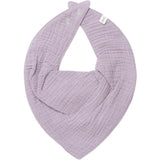 Pippi Nirvana Savlesmæk Muslin (2-Pack)