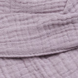 Pippi Nirvana Savlesmæk Muslin (2-Pack)