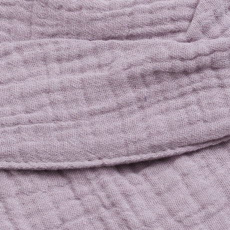 Pippi Nirvana Savlesmæk Muslin (2-Pack)