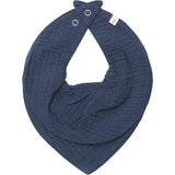 Pippi Big Dipper Savlesmæk Muslin (2-Pack)