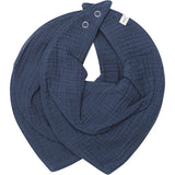 Pippi Big Dipper Savlesmæk Muslin (2-Pack)