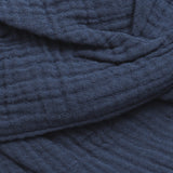 Pippi Big Dipper Savlesmæk Muslin (2-Pack)