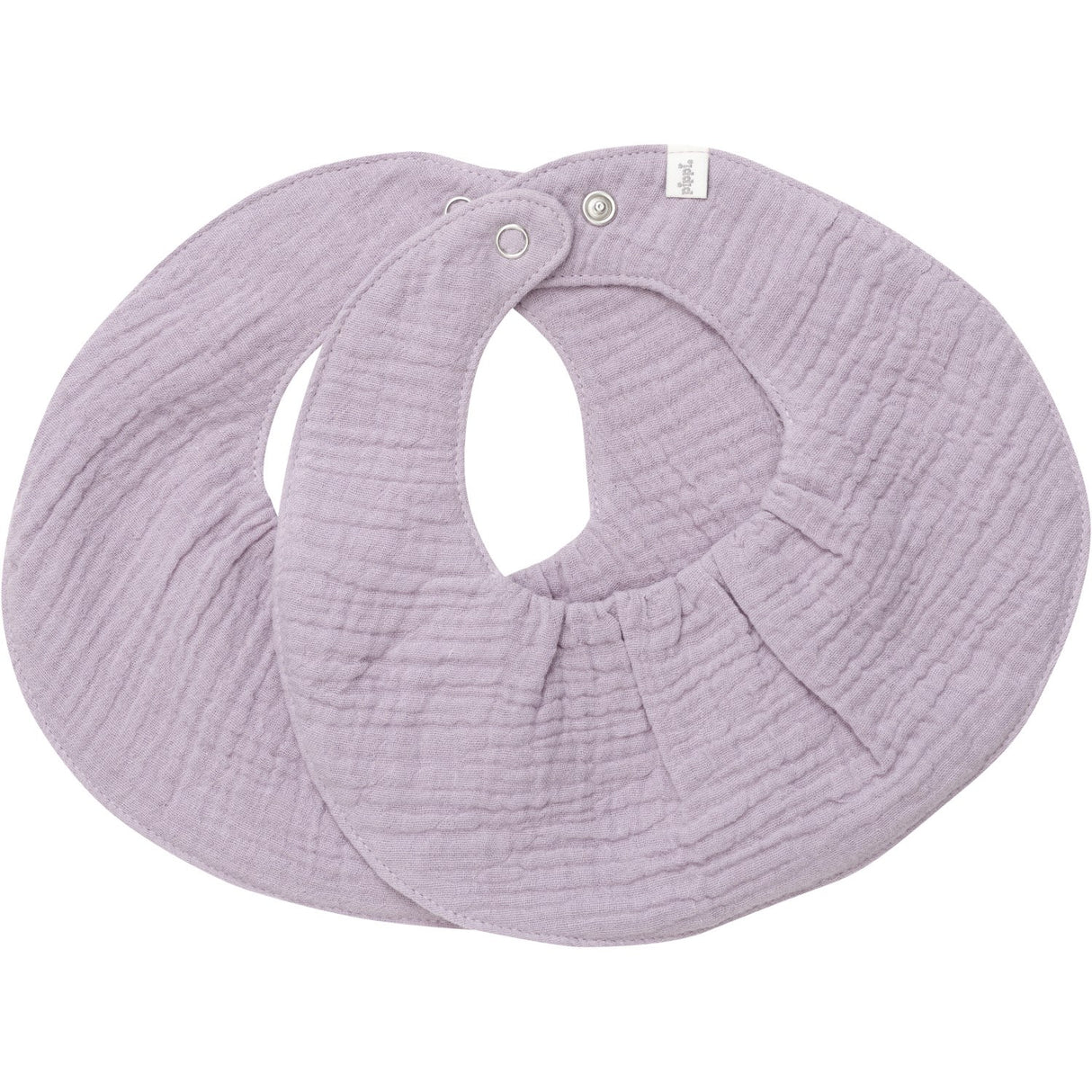 Pippi Nirvana Savlesmæk Muslin (2-Pack)