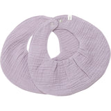 Pippi Nirvana Savlesmæk Muslin (2-Pack)