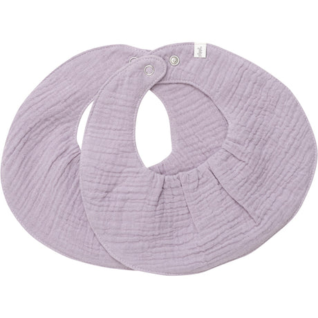 Pippi Nirvana Savlesmæk Muslin (2-Pack)