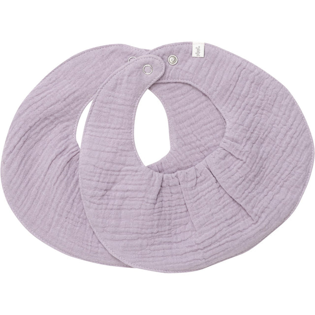 Pippi Nirvana Savlesmæk Muslin (2-Pack)