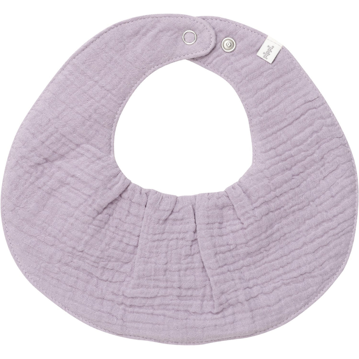 Pippi Nirvana Savlesmæk Muslin (2-Pack)