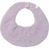 Pippi Nirvana Savlesmæk Muslin (2-Pack)