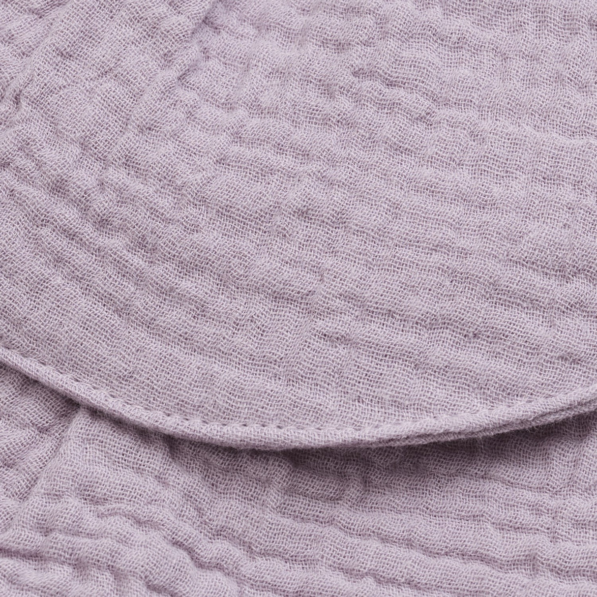 Pippi Nirvana Savlesmæk Muslin (2-Pack)