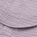 Pippi Nirvana Savlesmæk Muslin (2-Pack)