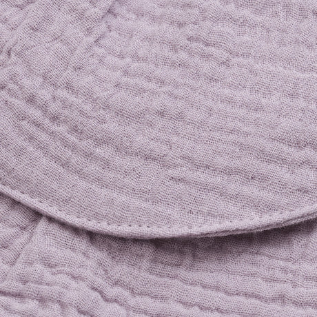 Pippi Nirvana Savlesmæk Muslin (2-Pack)