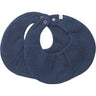 Pippi Big Dipper Savlesmæk Muslin (2-Pack)