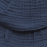 Pippi Big Dipper Savlesmæk Muslin (2-Pack)