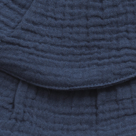 Pippi Big Dipper Savlesmæk Muslin (2-Pack)
