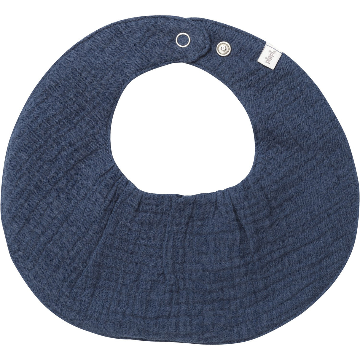 Pippi Big Dipper Savlesmæk Muslin (2-Pack)