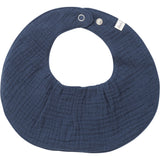 Pippi Big Dipper Savlesmæk Muslin (2-Pack)