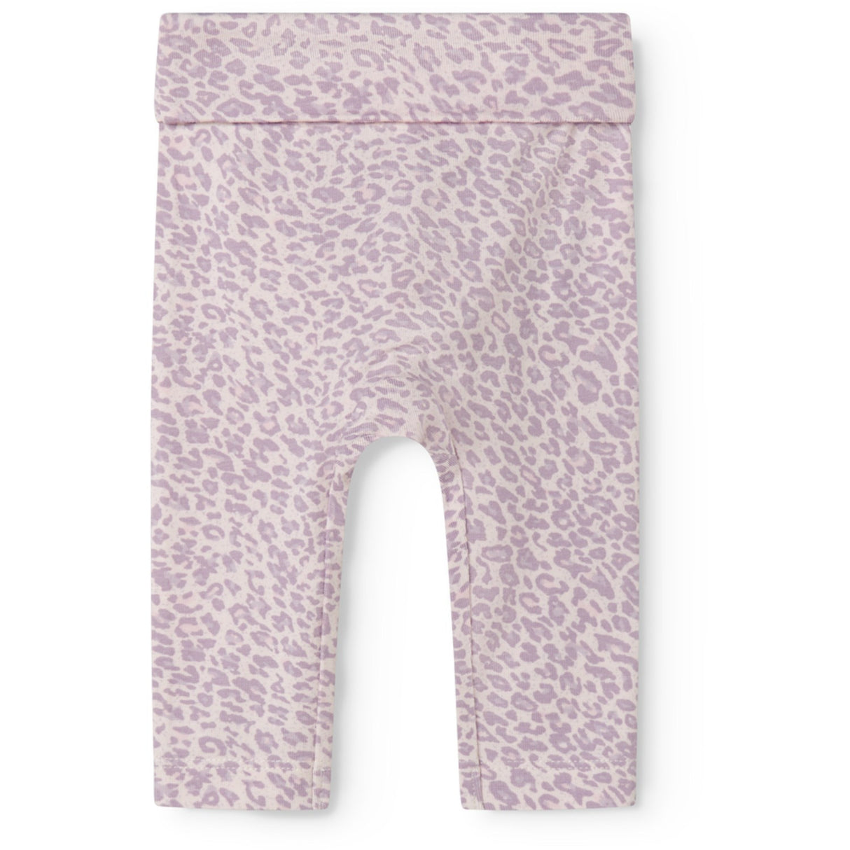 MarMar Newborn Leopard Lilac Leo Leo Piva Bukser