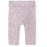 MarMar Newborn Leopard Lilac Leo Leo Piva Bukser