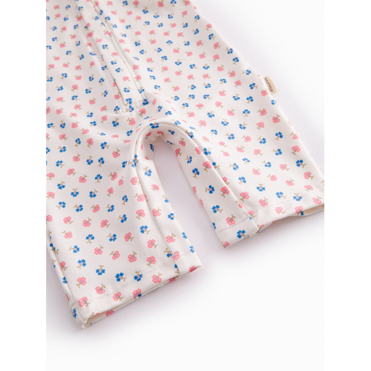 MarMar Swim Print Mini Flower Swal Dragt