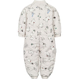 MarMar Thermo Moomin Ozai Dragt Outerwear