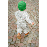 MarMar Thermo Moomin Ozai Dragt Outerwear