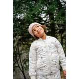 MarMar Thermo Moomin Orry Jakke Outerwear