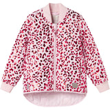 MarMar Thermo Poppy Leo Orry Jakke