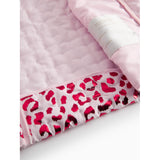 MarMar Thermo Poppy Leo Orry Jakke