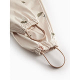 MarMar Rainwear Rainy Moomin Orion Dragt