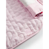 MarMar Thermo Poppy Leo Orry Jakke