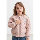 MarMar Thermo Rose Powder Oki Jakke