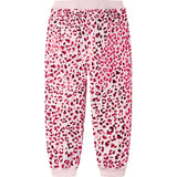 MarMar Thermo Poppy Leo Odin Bukser