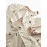 MarMar Rainwear Rainy Moomin Oddy Sæt