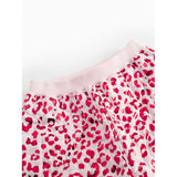 MarMar Thermo Poppy Leo Odin Bukser