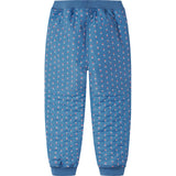 MarMar Thermo Flower Stripe Odin Bukser