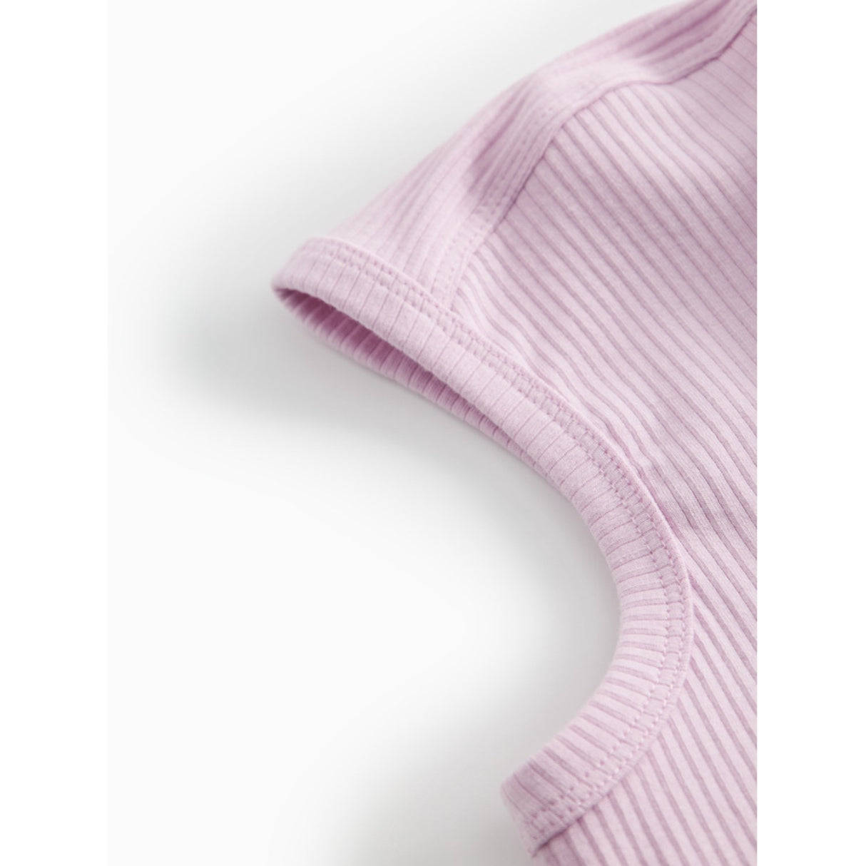 MarMar Modal Pink Orchid Elefanthue