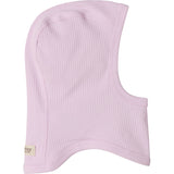 MarMar Modal Pink Orchid Elefanthue