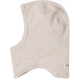 MarMar Modal Melange Light Beige Melange Elefanthue