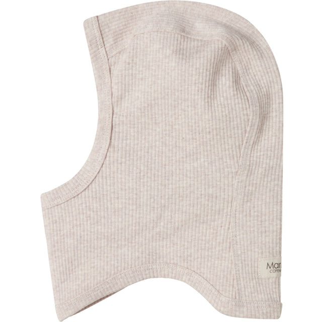 MarMar Modal Melange Light Beige Melange Elefanthue