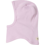 MarMar Modal Pink Orchid Elefanthue