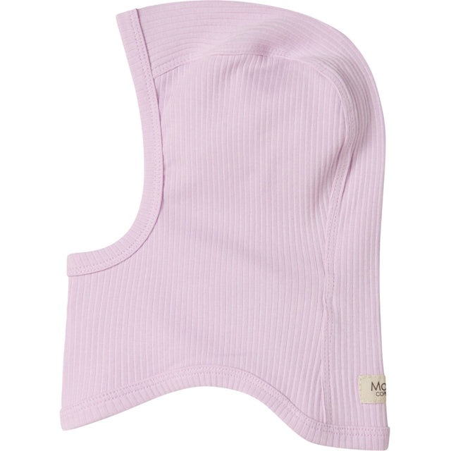 MarMar Modal Pink Orchid Elefanthue